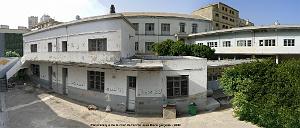 ORAN 2009 pano Ecole Jean Mace   (5)